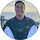 Picture of Lance Caparas