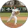 Picture of Aiden Pinn